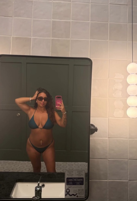 sweetestsugaaa maadissoon themadirice nude photo 11
