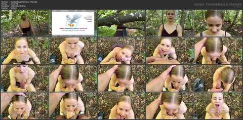 Sweetgini – Did that go too far?! Date KIDNAPPED and DRAINED! 🤭 Video from July 21, 2024