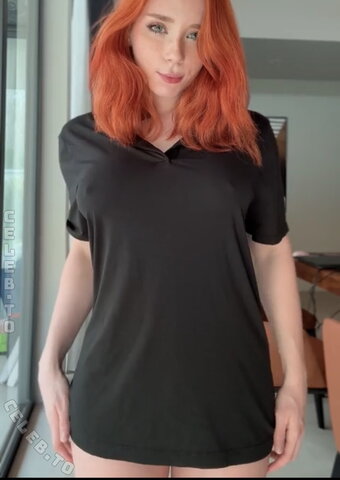 Sweetie Fox Fresh (1 photo)