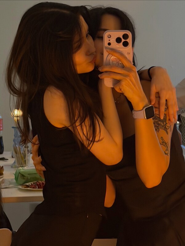 Sweetiesteph nude photo 1