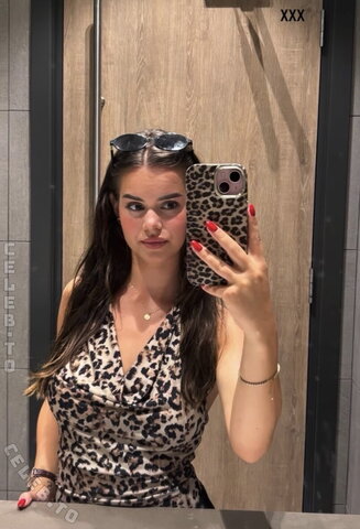 sweetmaddyhill, maddyhilll nude photo 30