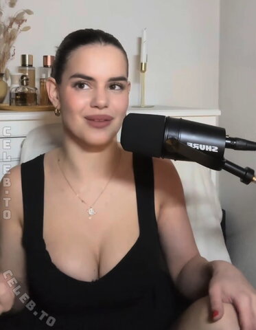 sweetmaddyhill, maddyhilll nude photo 29