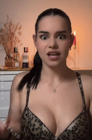 sweetmaddyhill, maddyhilll nude photo 28
