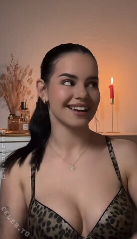 sweetmaddyhill, maddyhilll nude photo 24
