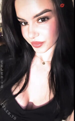 sweetmaddyhill, maddyhilll nude photo 20
