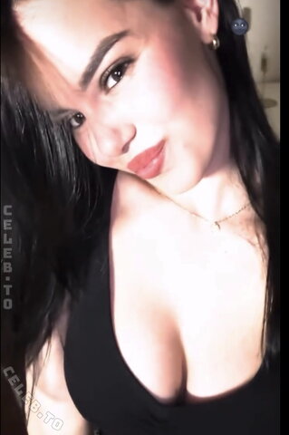 sweetmaddyhill, maddyhilll nude photo 19