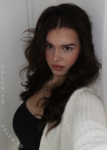 sweetmaddyhill, maddyhilll nude photo 10