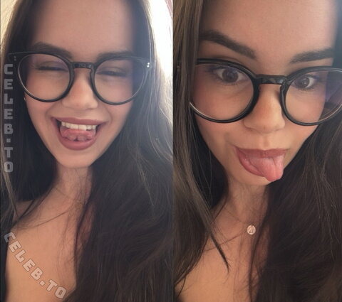 sweetmaddyhill, maddyhilll nude photo 6