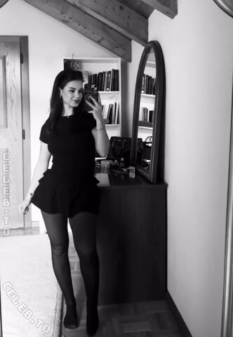 sweetmaddyhill, maddyhilll nude photo 4