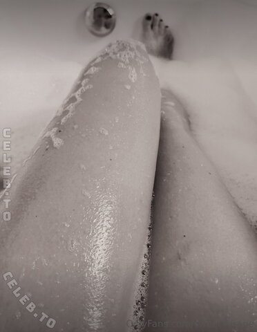 Sweetmirage nude photo 50