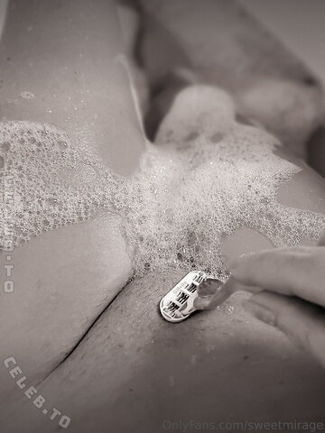 Sweetmirage nude photo 49