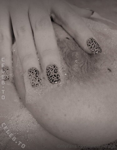 Sweetmirage nude photo 47