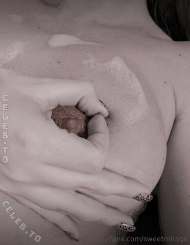 Sweetmirage nude photo 46