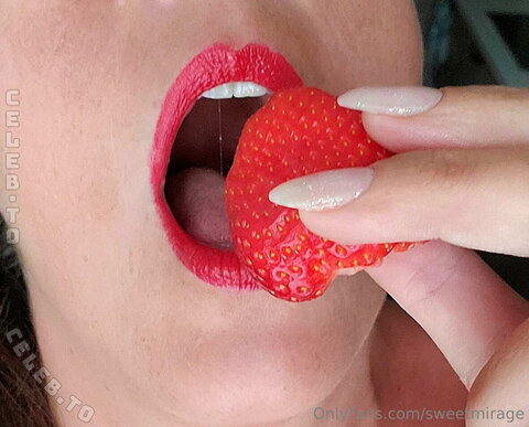 Sweetmirage nude photo 42