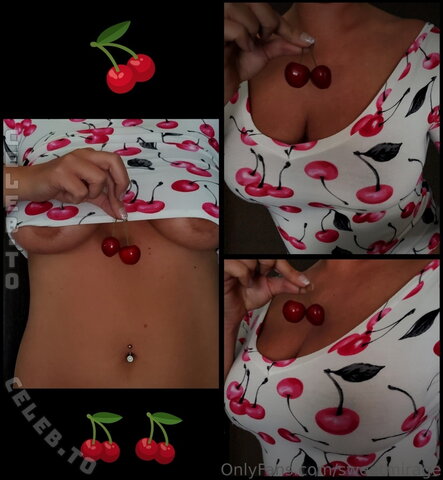 Sweetmirage – OF photos from 11.06.2026 🍒
