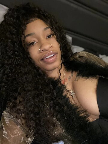 sweetskayy nude photo 1