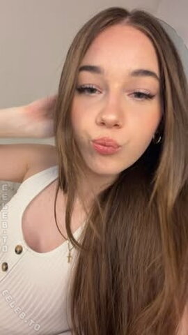 _sweet_sophia_ nude photo 2