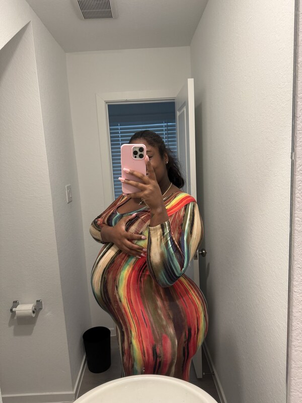 Sweettoothh nude photo 3