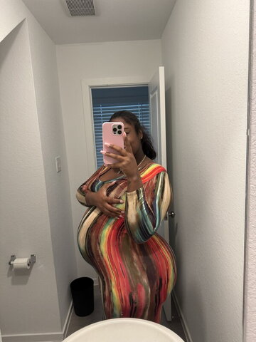 Sweettoothh nude photo 1