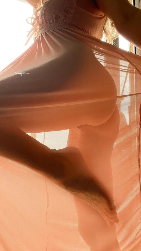SweetyKissa nude photo 8