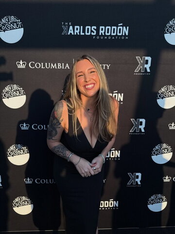 swillysports nude photo 1