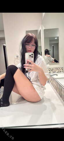 Swiskers nude photo 21