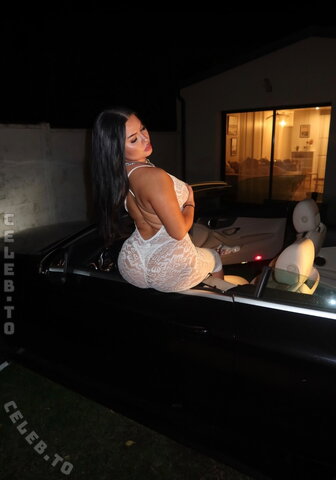 Swissanschii – Onlyfans Post 🍑🍑 Not seen here yet.