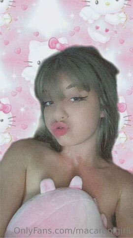 SwoftLena nude photo 90