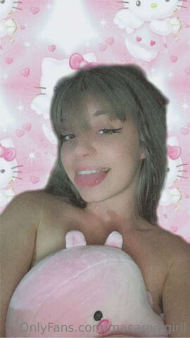 SwoftLena nude photo 89