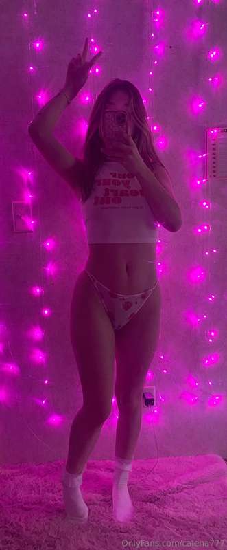 SwoftLena nude photo 2