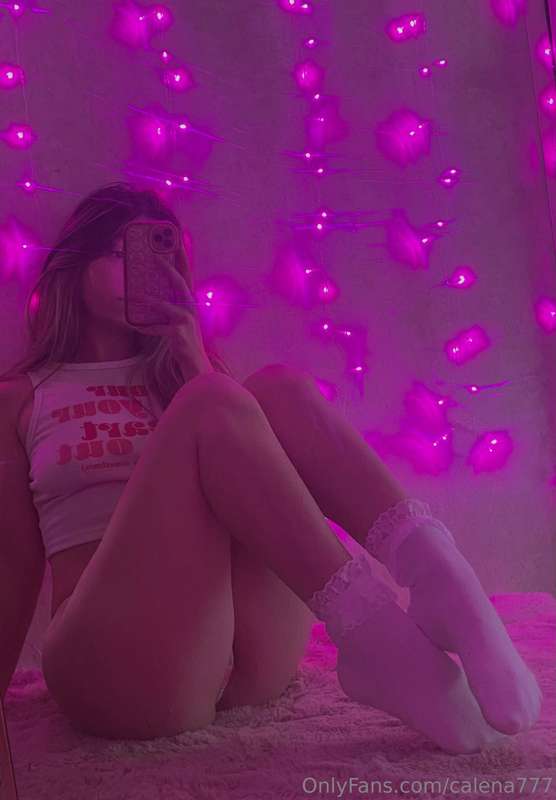 SwoftLena nude photo 4