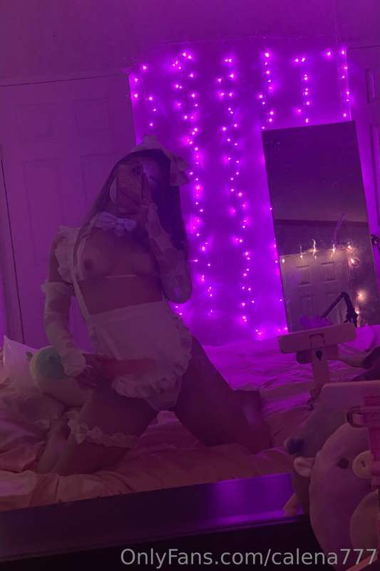 SwoftLena nude photo 8