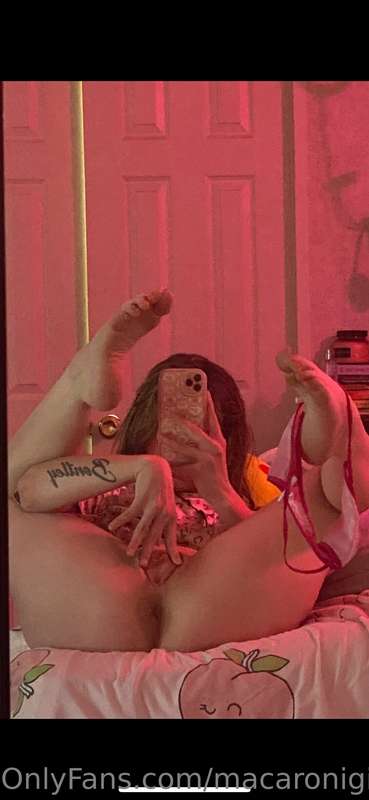 SwoftLena nude photo 29
