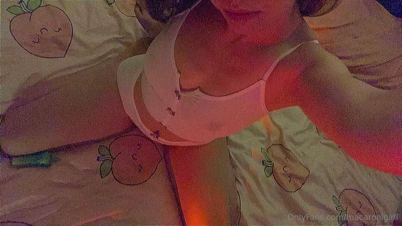 SwoftLena nude photo 31
