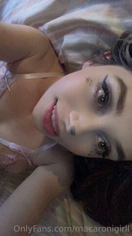 SwoftLena nude photo 21