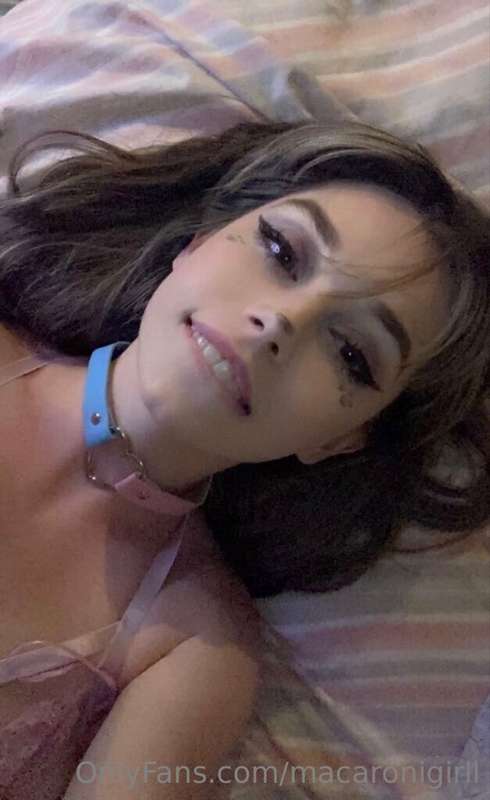 SwoftLena nude photo 41