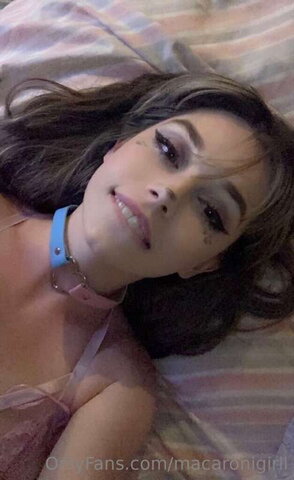 SwoftLena nude photo 20