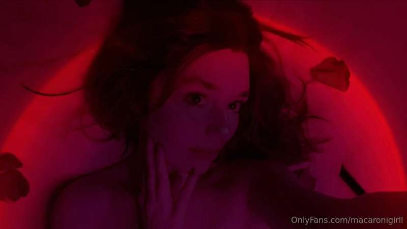 SwoftLena nude photo 42