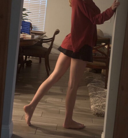 Swordfan nude