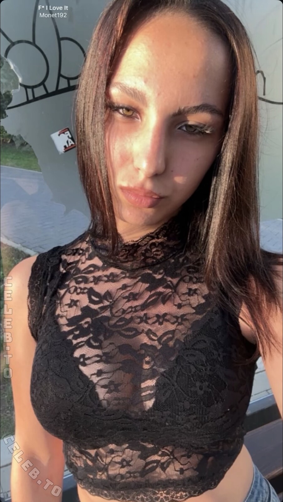 __sxeta_ nude photo 3