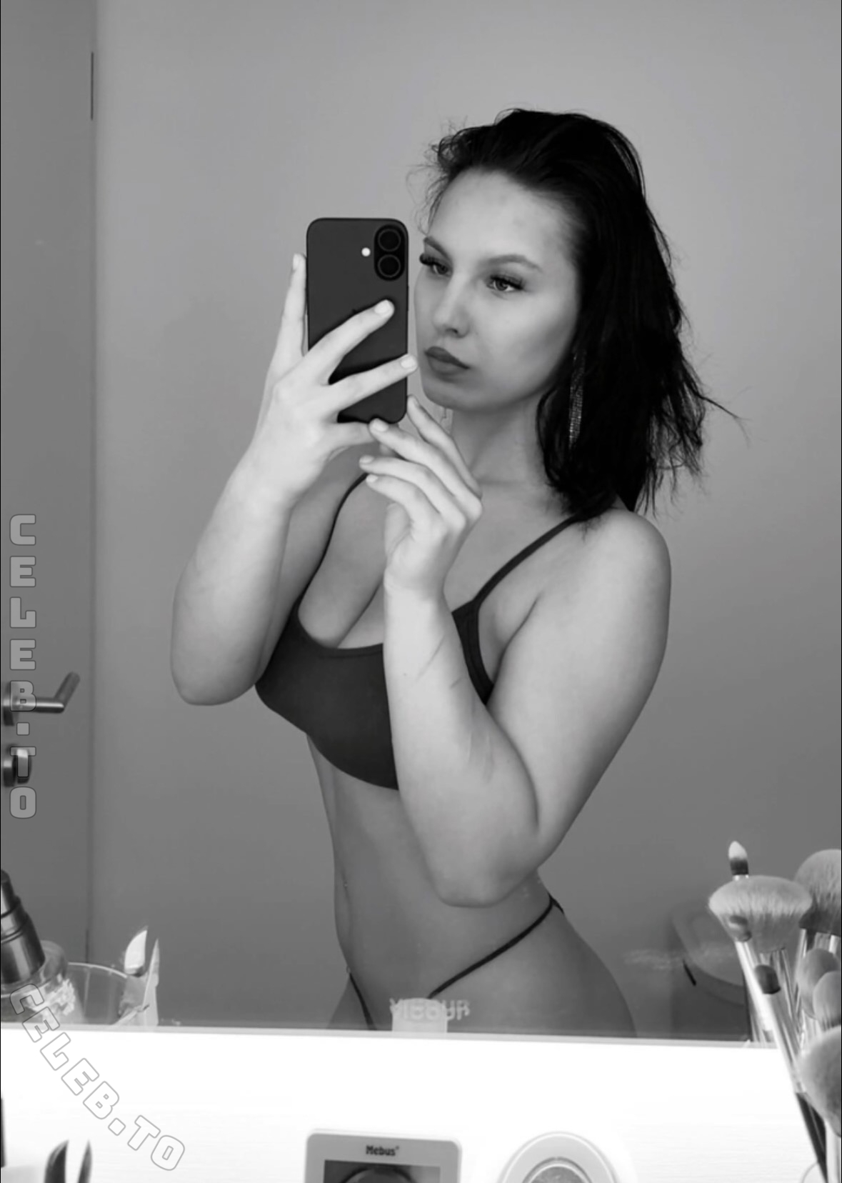 __sxeta_ nude photo 4