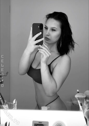 __sxeta_ nude photo 3