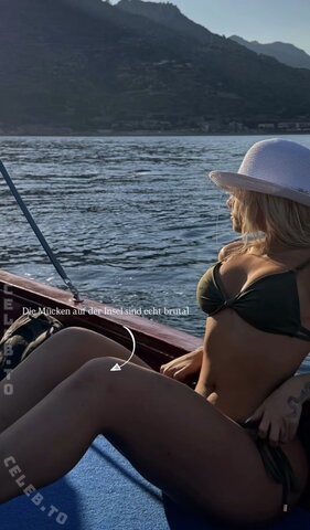 Sxrxhvrx Hot (1 photo)