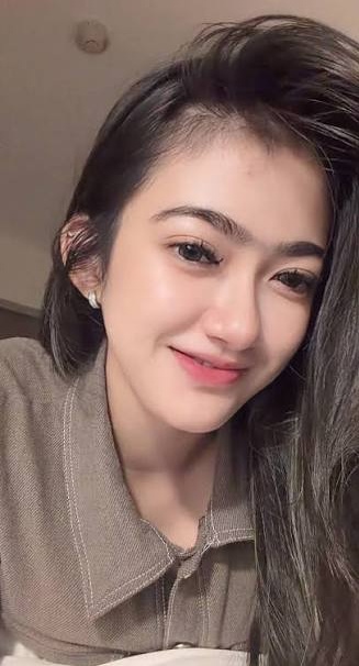 Syakirah Bilqis nude photo 1