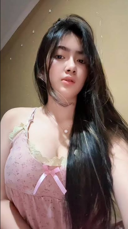Syakirah Bilqis nude photo 3