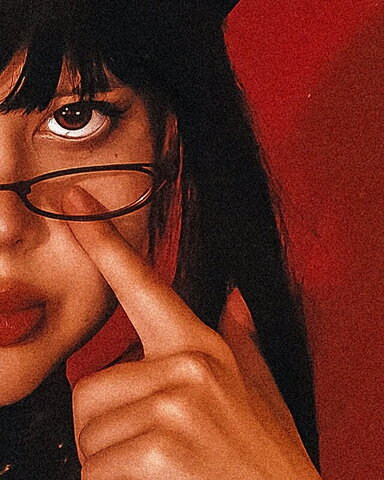 Syanne nude photo 3