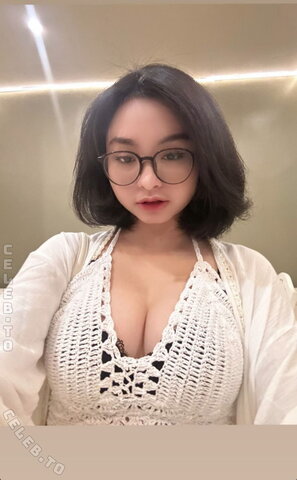 Syasyachan Fresh (1 photo)