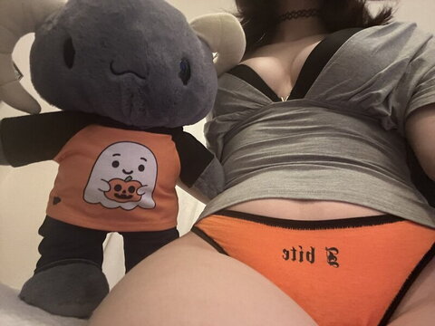 Sydddxoxo_ Hot (1 photo)