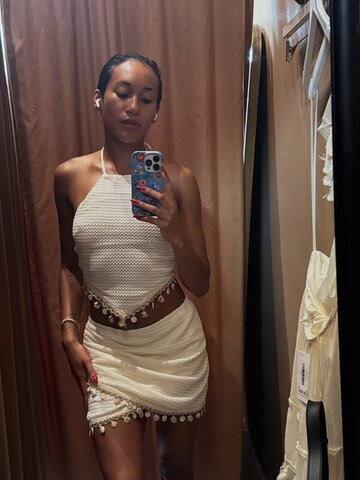 Sydney Park Fresh (7 photos)