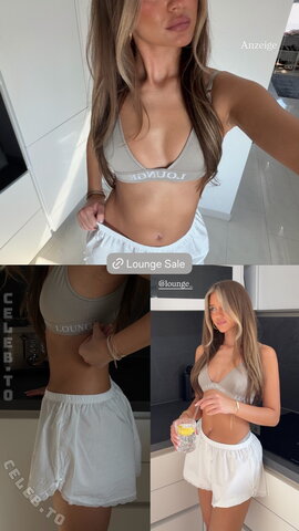 Sydney Ramolla nude photo 64